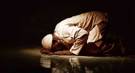 Picture for blog post صفات صلاة الوتر بثلاث ركعات وأحكامها